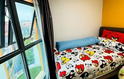 Floraview (D20), Apartment #522703851